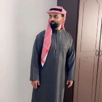 MOHAMMAD SHAHNWAJ