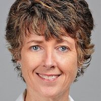 Tricia L.