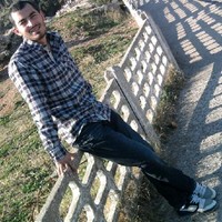 Muhammed Akcinar