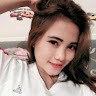 Devina Astina