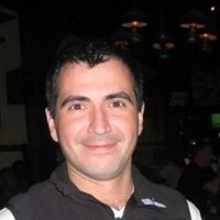 Ruben Valdez