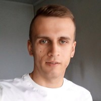 Piotr Mańkowski