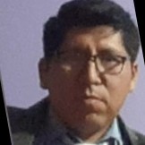 Dick De La Vega Montesinos