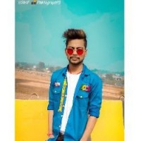 Rock Star Abhi