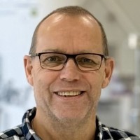 Luc van Zijtveld