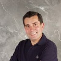 Louis Villaescusa