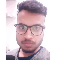 Ajay Jangid