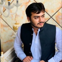 Aqib Memon