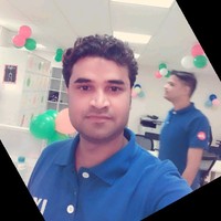 Sunil Singh