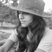 Shaili Shah
