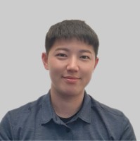 Zhang Zee