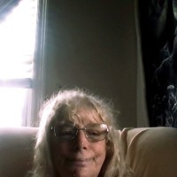 Donna Bohn
