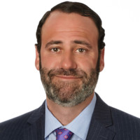 Bradley H. Lipton, CCIM