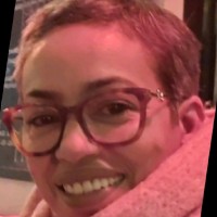 Mariam Mohamed Fall