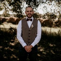 Jake Wallentine
