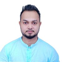 Ahmed al kabir