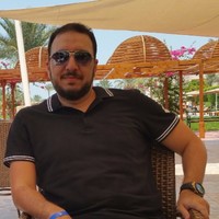 Ahmad Soliman