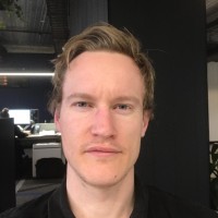 Adam Steer