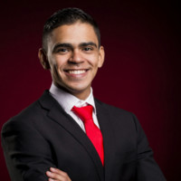 Ítalo Filgueiras Antunes