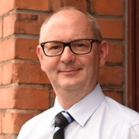 Hans-Andreas Lehmann