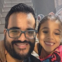 Abner Rodrigues