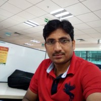 Srinivas Udathala