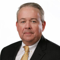 Patrick Kern
