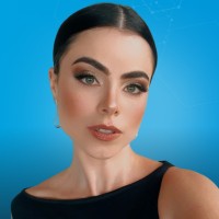 Adrielle Moraes Cazotti