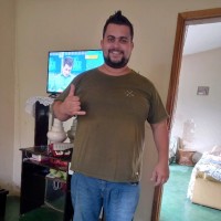 Everton Inocêncio