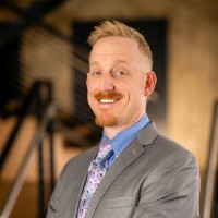Tom Romano, Mba