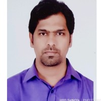 Mcmillan Fernandes