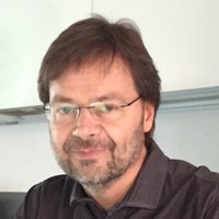 Matteo Pretto