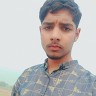 Umar Saab
