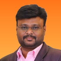 Krishnamoorthy C
