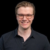 Sebastian Holm