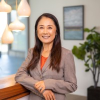 Hatsumi Campbell