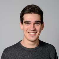 James Kent