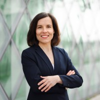 Silke Kirstein