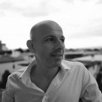 Simone Pozzi
