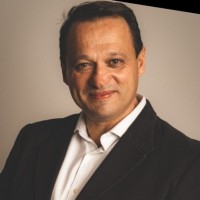 Esteban Urgel