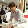 Manish Solanki