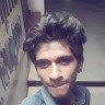 Gowri Shankar
