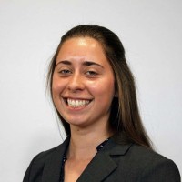 Hannah Foster