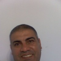 Fabian Guaraz