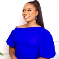 Ibukunoluwa Olagunju