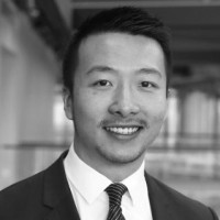 Robert Lam