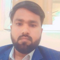Ajay Singh