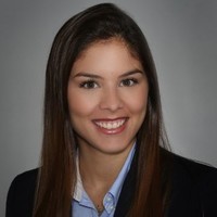 Fabiana Pena