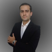 Matheus Alves