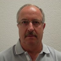 Francis Jaquier